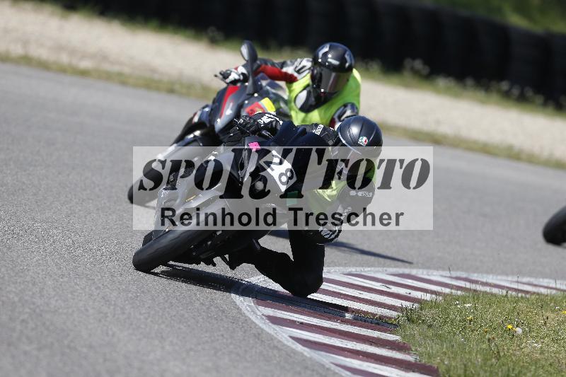 /08 17.04.2026  TZ Motorsport ADR/Gruppe gruen/28